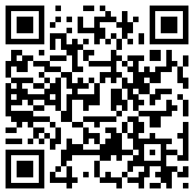 qrcode für Helukabel 17053-500
