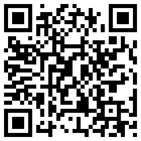 qrcode für Draka Comteq 60039920 - UC LR 10Gbit / FTP 4P LSHF FR 1000D UC LR 10Gbit / FTP 4P LSHF FR 1000DW