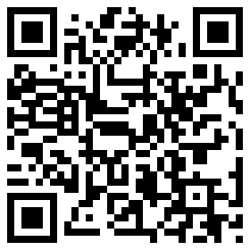 qrcode für Lenovo 5PS7A67541 SVCS 3Yr 24x7 4Hr Resp