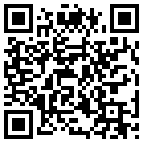 qrcode für HPE H40F6E SVCS 3 Years Basic Service