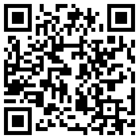 qrcode für Busch Jaeger 1743-04-212 - central disk antenna 4 Duro 2000 SI white