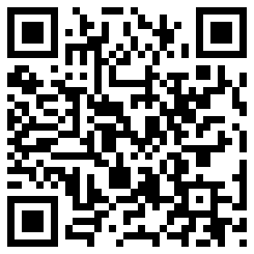 qrcode für Gustav Hensel FP MP 20 - Hensel ENYSTAR ontageplatte insulating 4mm thick