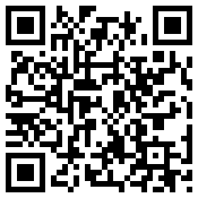 qrcode für HPE H40H0E SVCS Tech Care 4Y Essential OEM ML350 Gen10