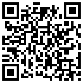 qrcode für HPE HV9P1E SVCS 3Y Critical wCDMR