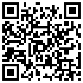 qrcode für HPE H39J5PE SVCS 1Y Post Warranty Critical