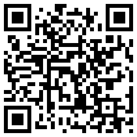 qrcode für Balluff BES Q40KFU-PAC15A-S0 - Inductive Sensors PAC15A S04G BES Q40KFU