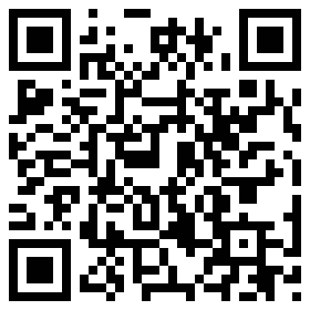 qrcode für Cimco 201210 - HSS Step Drill TIN M12 M40