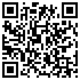 qrcode für Helukabel 21015-100