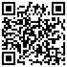 qrcode für HPE HV8W9PE SVCS 1Y Post Warranty Critical DL385p Gen8
