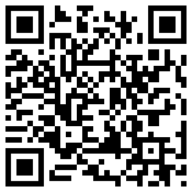 qrcode für HPE HV8X3PE SVCS 1Y Post Warranty Critical DL560 Gen8
