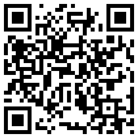 qrcode für HPE HW3N0E SVCS 5 Years Basic CDMR PCIe