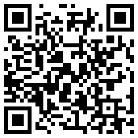 qrcode für HPE H39L0PE SVCS 1Y Post Warranty Critical