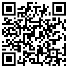 qrcode für HPE H39L1PE SVCS 1Y Post Warranty Critical