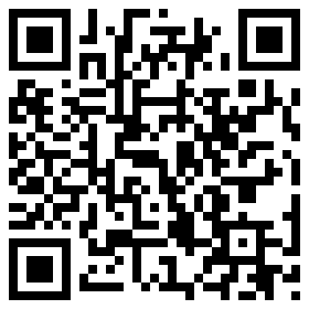 qrcode für HPE HV8R6E SVCS 4 Years Critical ML350 Gen10