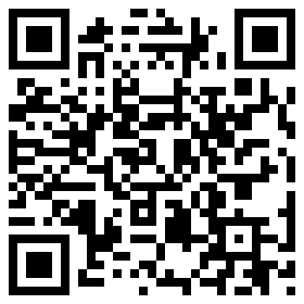 qrcode für ASUS Strix Soar 7 1 Pcie sound card - 90YB00J0-M1UA00