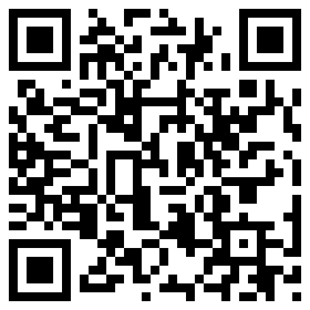 qrcode für HPE H40E7E SVCS 3 Years Basic Service