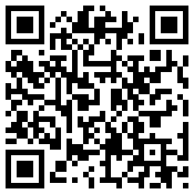 qrcode für HPE HV8X8PE SVCS 1Y Post Warranty Critical DL580 G7