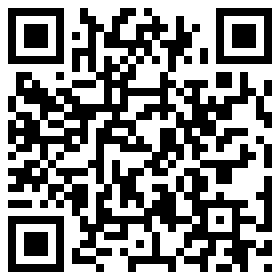 qrcode für HPE H40G0E SVCS 3Y Essential OEM ML350 Gen10