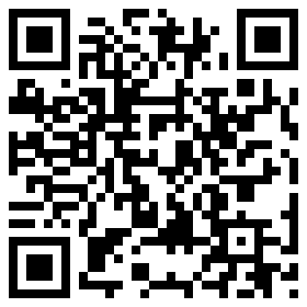 qrcode für Vertiv 011314748 - Knürr closet shelf T900 solid heavy duty base = 7