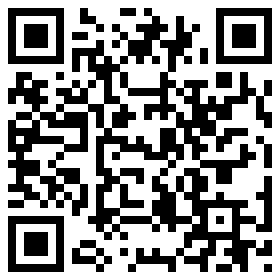 qrcode für HPE HW3M4E SVCS 4 Years Critical PCIe