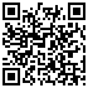 qrcode für Lenovo 5PS7A67915 SVCS 3Yr 24x7 4Hr Resp
