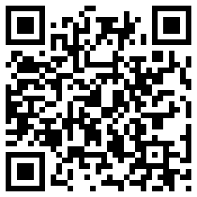 qrcode für Siemens 3SU1851-0AD00-2AB1 (3SU18510AD002AB1)