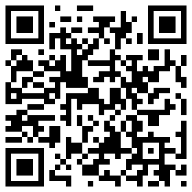qrcode für Lenovo 5PS7A67614 SVCS 5Yr NBD Resp