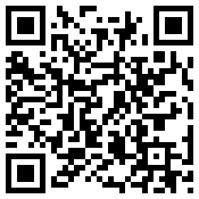qrcode für Lenovo 5PS7A67673 SVCS 2Yr Post Wty NBD Resp
