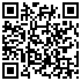qrcode für Lenovo 5WS7A67610 ISG Premier Foundation 5Yr NBD Resp SR630 V2