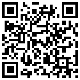 qrcode für Helukabel 21015-1000