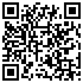 qrcode für Lenovo 5PS7A73153 SVCS 5Yr 24x7 CSR