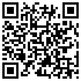 qrcode für Logitech 981-000978 ACCS Gaming Headset black