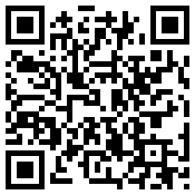 qrcode für HPE H77L0PE SVCS 1Y Post Warranty Critical