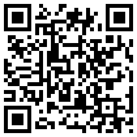 qrcode für HPE H38S2PE SVCS 1Y Post Warranty Essential wCDMR DL580 Gen9
