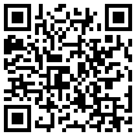 qrcode für HPE HW3L9E SVCS 3 Years Critical with CDMR