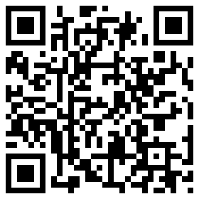 qrcode für HPE H40F4E SVCS 3 Years Basic Service