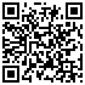 qrcode für ABB 2CSG280525R1000