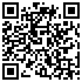 qrcode für Mennekes 1248A - mounted receptacle TA 4pin Soft Contact