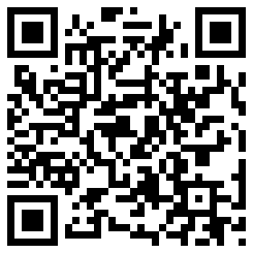 qrcode für HPE H77B1PE SVCS 1Y Post Warranty Basic DL560 Gen9