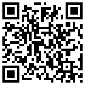 qrcode für ASUS Strix Raid Pro 7 1 Pcie sound card - 90YB00I0-M1UA00