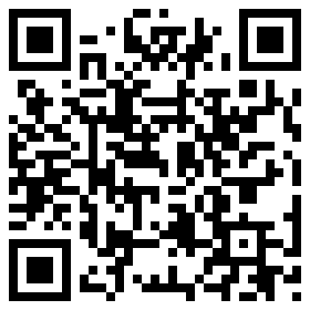 qrcode für HPE H77H7PE SVCS 1Y Post Warranty Critical DL560 Gen9