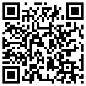 qrcode für HPE HV8T0PE SVCS 1Y Post Warranty Critical DL160 Gen9