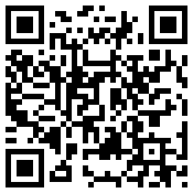 qrcode für HPE HW3M6E SVCS 5 Years Basic PCle Wrkld Accel