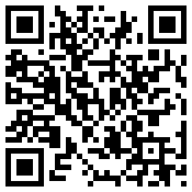 qrcode für HPE HY2W8PE SVCS 1 Year Post Warranty Service