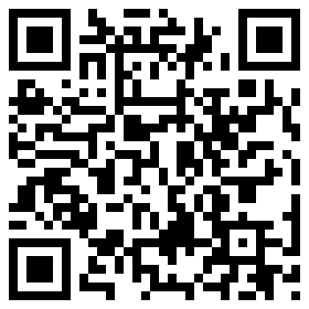qrcode für HPE HV9P5E SVCS 3 Years Critical Service
