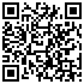 qrcode für HPE H77Q1E SVCS 3 Years Critical Service