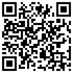 qrcode für Siemens 5SU1354-7KK32 - FI /LS Schutzeinr = 70mm