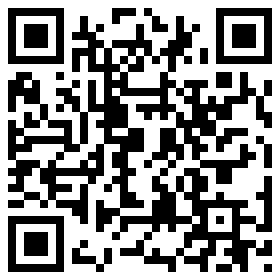 qrcode für HPE H38P5PE SVCS 1Y Post Warranty Essential wCDMR DL380 G7