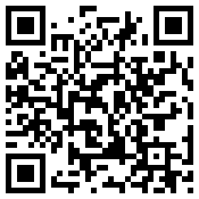 qrcode für HPE H38Q9PE SVCS Tech Care 1Y Post Warranty Essential wCDMR DL385p Gen8