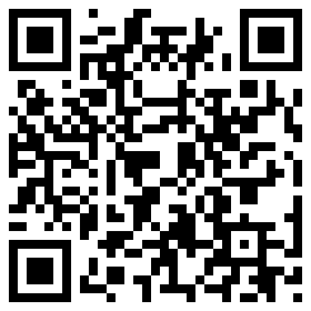 qrcode für HPE H38R5PE SVCS 1Y Post Warranty Essential wCDMR DL560 Gen9
